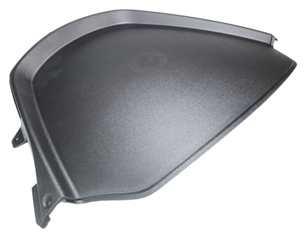 Déflecteur de vent Piaggio, 623073000C pour Piaggio MP3 LT i Hybrid 125-500cc – Bild 3