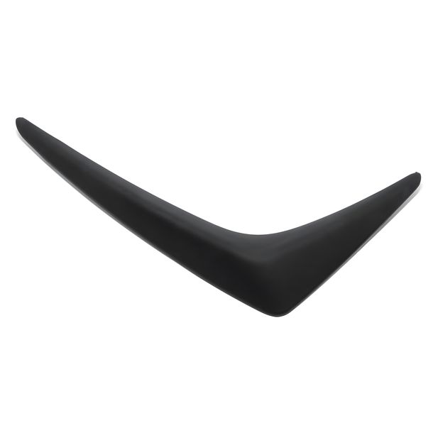 673073000C Deflettore Piaggio sinistro per Piaggio Fly New i.e. 3V 1 50 - 150 ccm