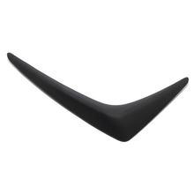 Windabweiser Piaggio, links, 673073000C für Piaggio Fly New i.e. 3V 1 50 - 150 ccm