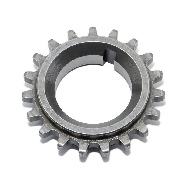 Pignon Piaggio, 82782R pour Vespa GTS i.e. Touring 4V HPE Yacht Club Super Tech Sport Sei Giorni Sprint 3V GTV, Piaggio X9 Evolution X8 Medley 100 - 400
