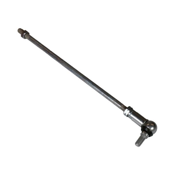 Piaggio 2B005643 Pull Rod for Aprilia RS ABS Tuono 660 ccm Year 2020 - 2022