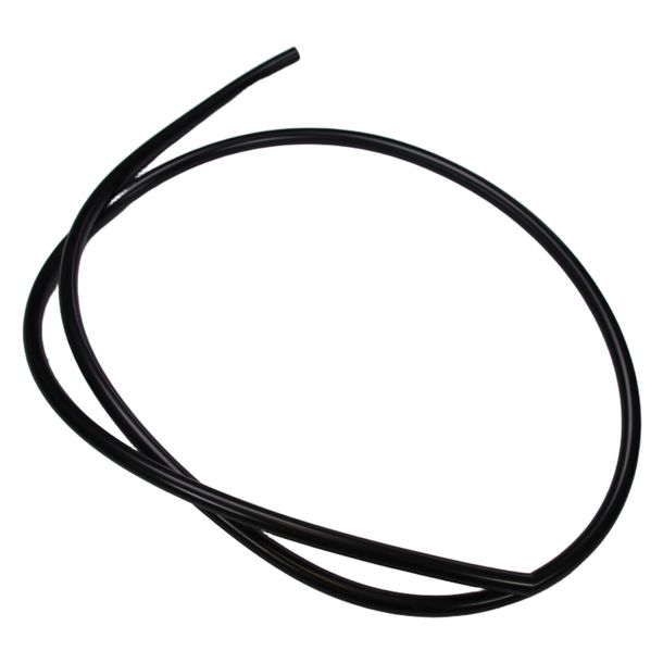 Zündkabel Piaggio, 080341 für Vespa GTS i.e. Touring 4V HPE Yacht Club Super Sei – Bild 1