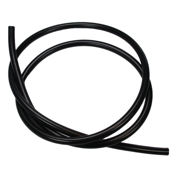 Zündkabel Piaggio, 080341 für Vespa GTS i.e. Touring 4V HPE Yacht Club Super Sei – Bild 2