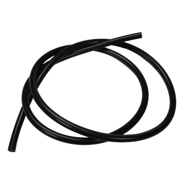 Zündkabel Piaggio, 080341 für Vespa GTS i.e. Touring 4V HPE Yacht Club Super Sei – Bild 3