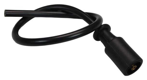 Piaggio 642142 Ignition Cable for Vespa Primavera V4 Sprint 4V 50 ccm