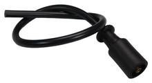 Zündkabel Piaggio, 642142 für Vespa Primavera V4 Sprint 4V 50 ccm