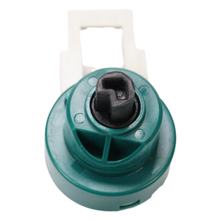 Zündschalter Piaggio Zündschloss für Beverly, 643132