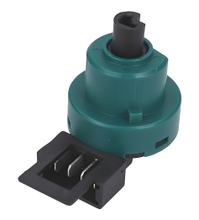 Interruttore di accensione Interruttore accensione Piaggio, 1D002436 per Piaggio ZIP II 3V 50 ccm