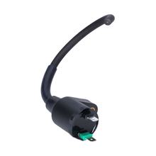 Bobine Piaggio voor Aprilia / Derbi / Gilera / Piaggio / Vespa, 82597R