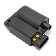 Zündspule Piaggio für Fly / Zip 50 4T, 639986