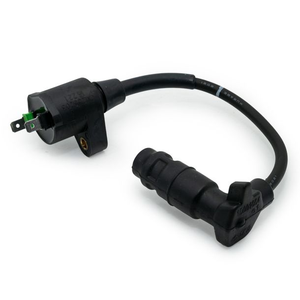 Zündspule Piaggio für Medley 125, 1D001665
