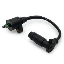 Bobine Piaggio voor Medley 125, 1D001665