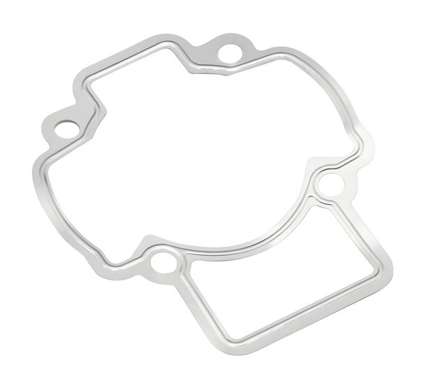 Zylinderfußdichtung Piaggio für 50 ccm, 286810