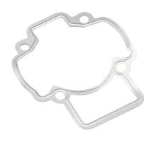 Junta base cilindro Piaggio para 50 cc, 286810