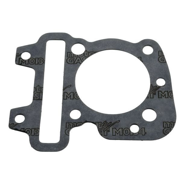 Junta base cilindro Piaggio, 0.40 mm para ET4 50, 969229