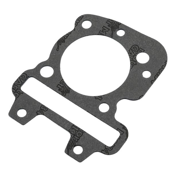 Cylinder base gasket Piaggio, 0.50 mm for ET4 50, 969230