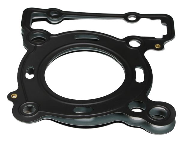 Zylinderkopfdichtung Piaggio für 125, 82893R