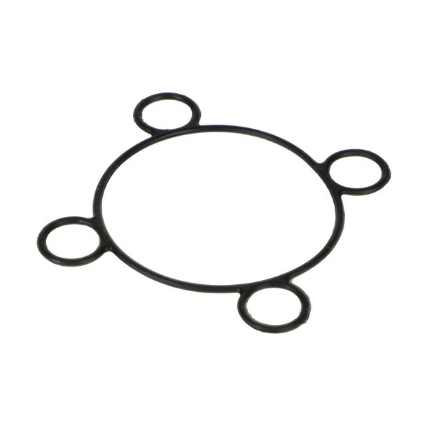 Zylinderkopfdichtung Piaggio für NRG LC, 288289