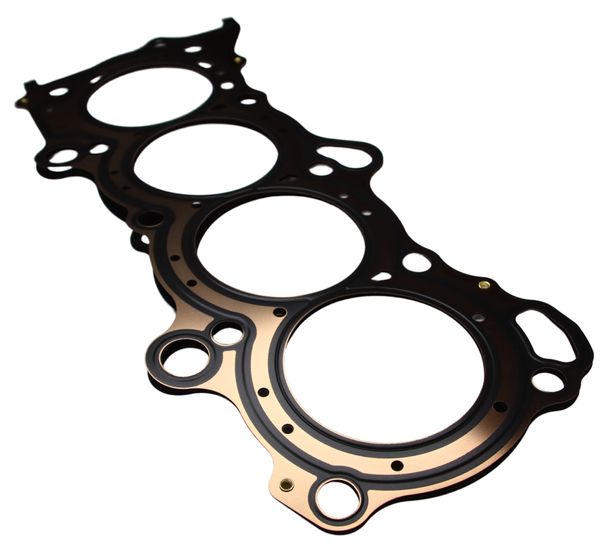 Zylinderkopfdichtung Piaggio für Porter, 1A005488