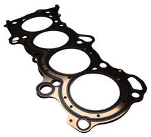 Joint de culasse Piaggio pour Porter, 1A005488