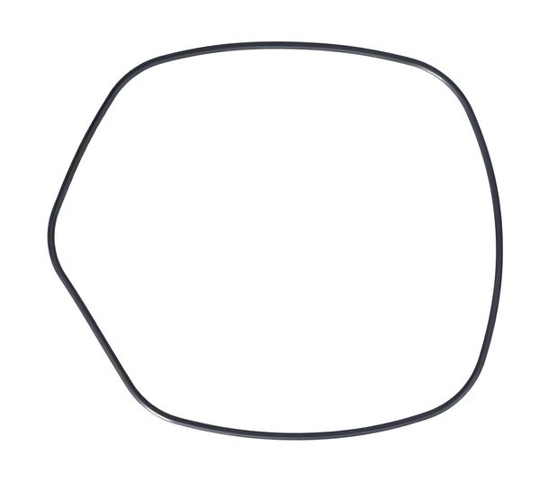 Zylinderkopfdichtung Piaggio O-Ring für DNA / NRG / Runner, 482988