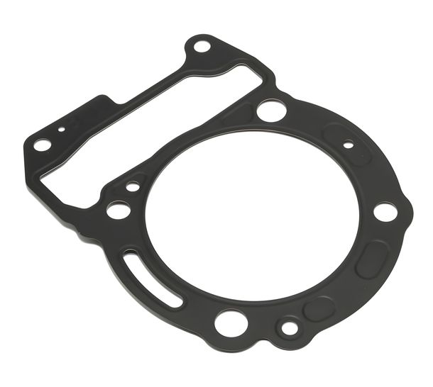 Cylinder head gasket Piaggio, 0.30 mm, 1A014002 for Vespa GTS i.e. Touring 4V HPE Yacht Club Super Tech Sport Sei Giorni, Gilera Nexus Aprilia SR Max