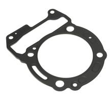 Cilinderkopafdichting Piaggio, 0,30 mm, 1A014002 voor Vespa GTS i.e. Touring 4V HPE Yacht Club Super Tech Sport Sei Giorni, Gilera Nexus Aprilia SR Max
