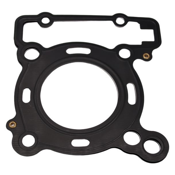 Guarnizione testa cilindri Piaggio, 1A007851 per Aprilia RS ABS SX, Malaguti Dune XTM Enduro Tuono RX X3M Motard 125 ccm Anno 2017 - 2022
