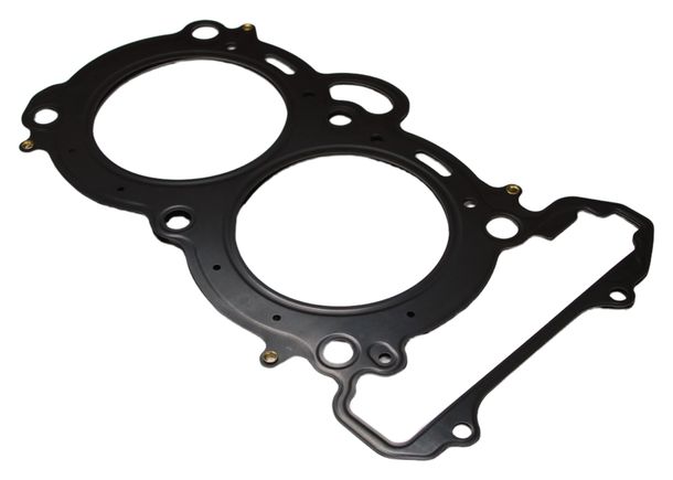 Zylinderkopfdichtung Piaggio, 1A011923 für Aprilia RS ABS Tuono Tuareg E5 660 ccm Bj. 2020 - 2022