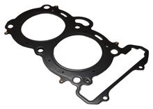 Těsnění cylinderu Piaggio, 1A011923 pro Aprilia RS ABS Tuono Tuareg E5 660 ccm r. v. 2020 - 2022