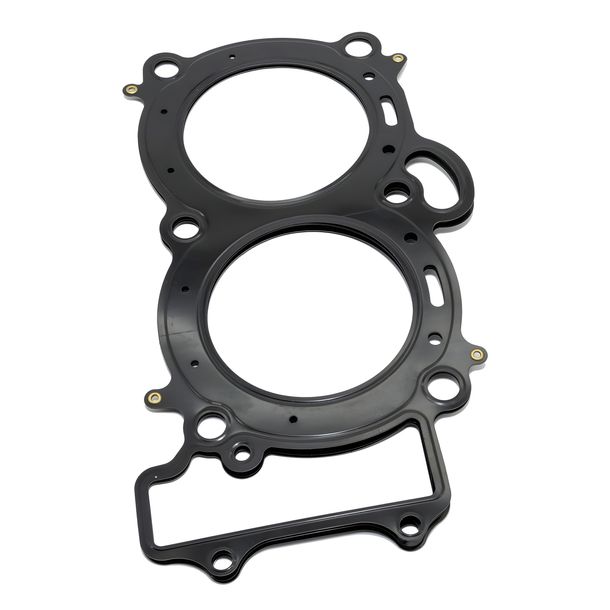 Joint de culasse Piaggio, 2A000356 pour Aprilia RSV4 RR RF R Factory 1000 ccm Année 2015 - 2020