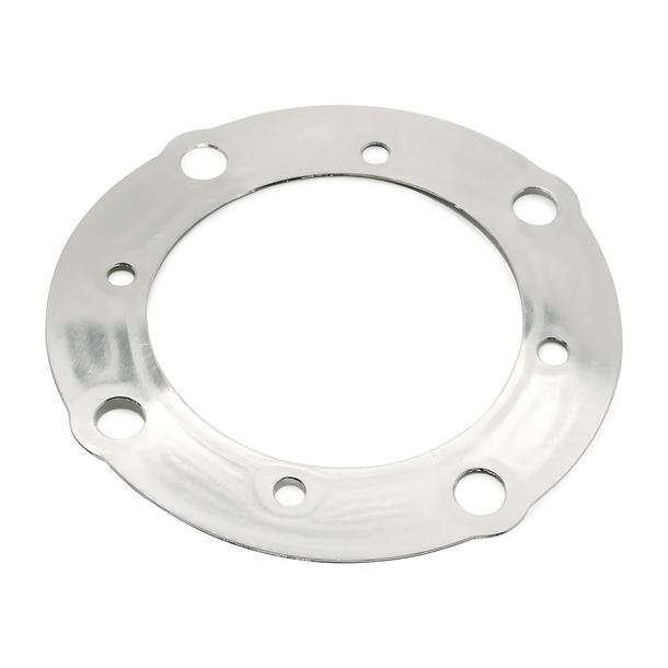 Cilinderkopafdichting Piaggio, 828698