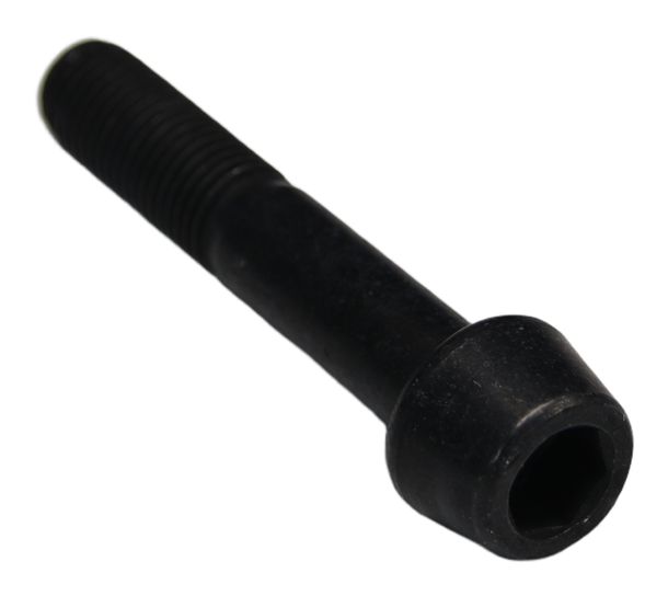 Vite cilindro Piaggio, M10x55x1,25 mm, 2B005564 per Aprilia RS ABS RSV4 Factory Tuono 660 / 1100 ccm Anno 2019 - 2022