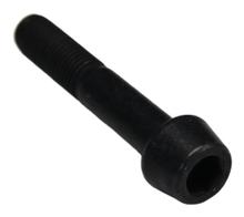 Zylinderschraube Piaggio, M10x55x1,25 mm, 2B005564 für Aprilia RS ABS RSV4 Factory Tuono 660 / 1100 ccm Bj. 2019 - 2022
