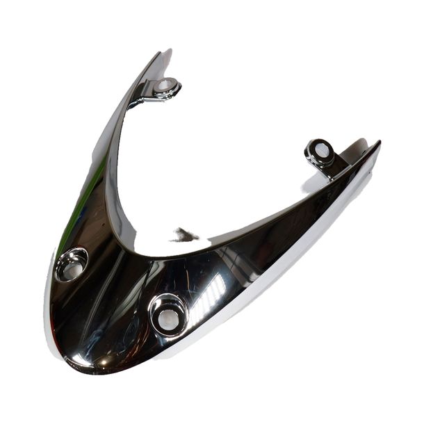 Kryt Vespa, 1B001065 pro Vespa 946 3V 125 / 150 ccm