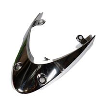 Housse pour Vespa, 1B001065, Vespa 946 3V 125 / 150 ccm