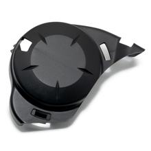 Kryt Vespa, 1C000421 pro Vespa Sprint 3V Primavera 125 / 150 ccm