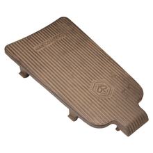 Afdekkap Vespa, 299031 voor Vespa ET4 125cc