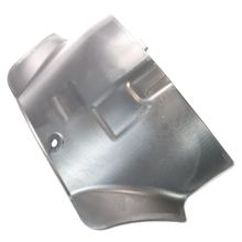 Afdekking Vespa, 656332 voor Vespa GTS Super GTV 300 ccm