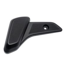 Housse pour Vespa, droite, 675053000C, Vespa Primavera 3V V4 1 Sprint 2V 50 - 150 ccm