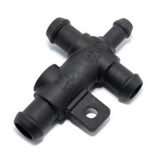 Vespa connection, 577196 for Vespa GTS GTV GT 125 - 250 ccm