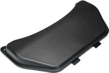 Kryt prostoru baterie Vespa, 1B0025835 pro Piaggio Liberty 3V 1 50 - 150 ccm