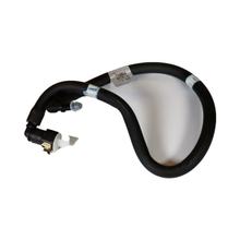 Tubo benzina Tubo benzina Vespa, 1200 mm, 1B000646 per Vespa Sprint 3V 50 ccm