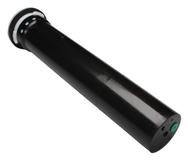 Vespa fuel level indicator CM086809 for Vespa GT 125 / 200 ccm