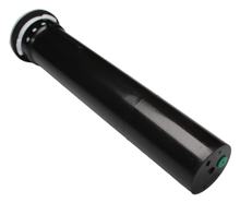 Vespa fuel level indicator CM086809 for Vespa GT 125 / 200 ccm