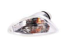Freccia Vespa, posteriore, destra, 58177R5 per Vespa LX LXV S 3V Touring 1 50 - 150 ccm