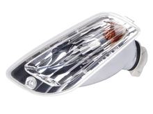 Blinker Vespa, vorne, links, 58174R für Vespa LX LXV 3V Touring 1 LT 50 - 150 ccm
