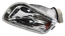 Blinker Vespa, vorne, rechts, 58175R für Vespa LX LXV 3V Touring 1 LT 50 - 150 ccm
