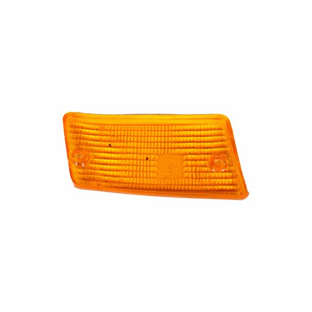 Blinkerglas Vespa, Triom, hinten, links, 234774 für Vespa Classic PK XL FL2 V5X5T 50 ccm Bj. 92