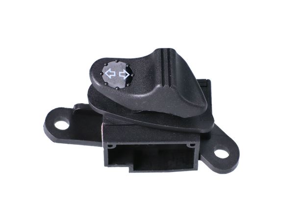 Vespa 1D001824 Indicator Switch for Vespa GTS Super 300 ccm
